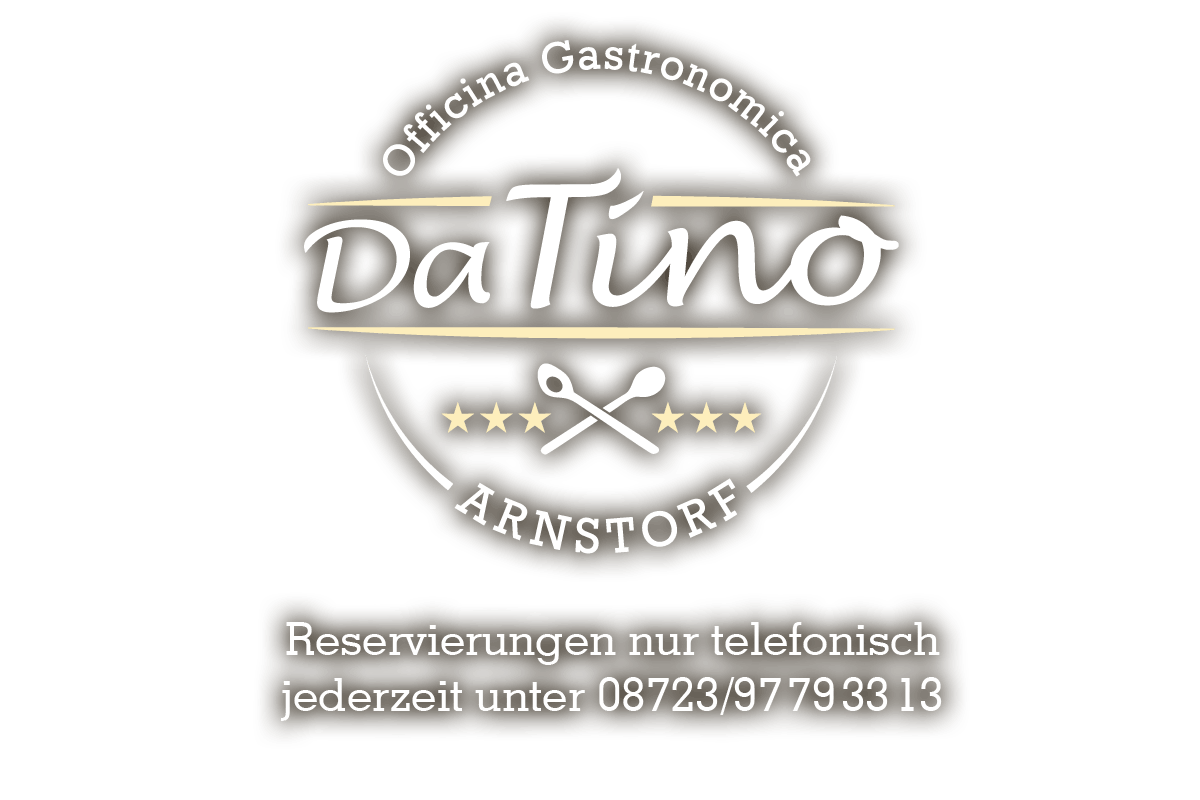 DA TINO Arnstorf